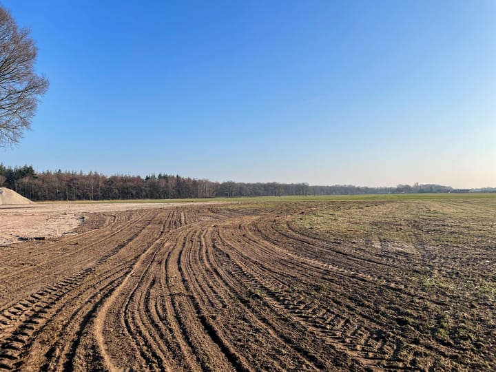 Photo 30 of Steunenbergerweg