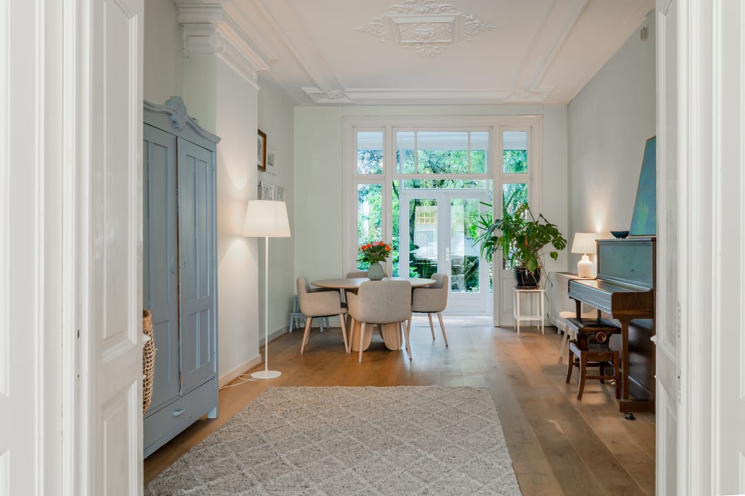 Foto 11 van Nassaukade 57-AH