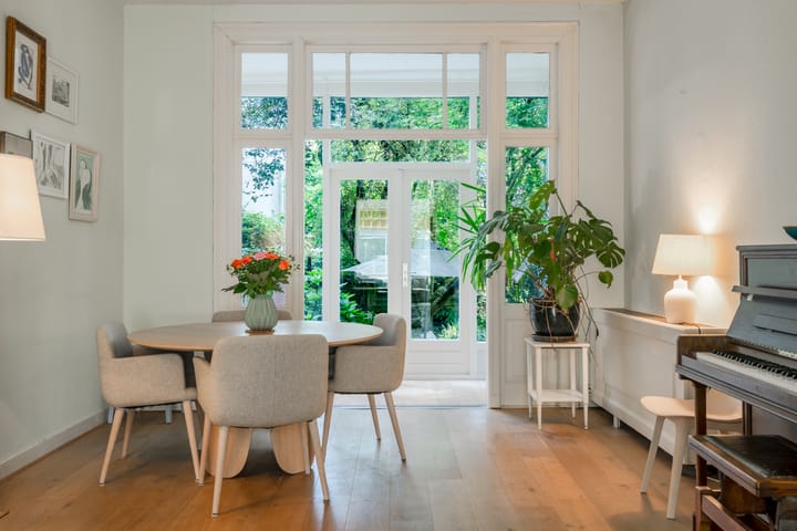 Foto 12 van Nassaukade 57-AH