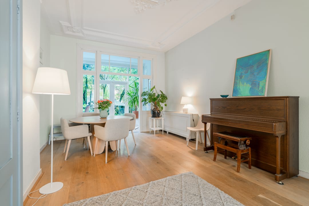 Foto 13 van Nassaukade 57-AH