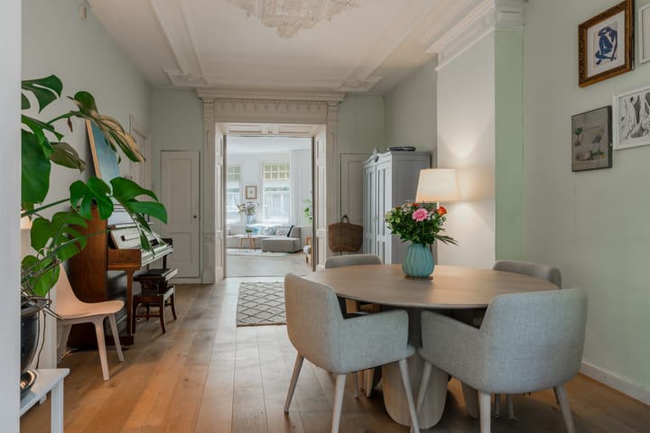 Foto 14 van Nassaukade 57-AH