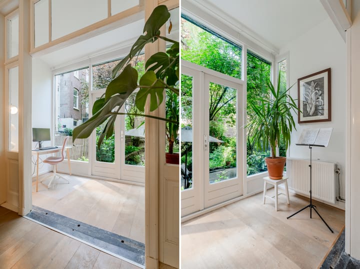 Foto 17 van Nassaukade 57-AH