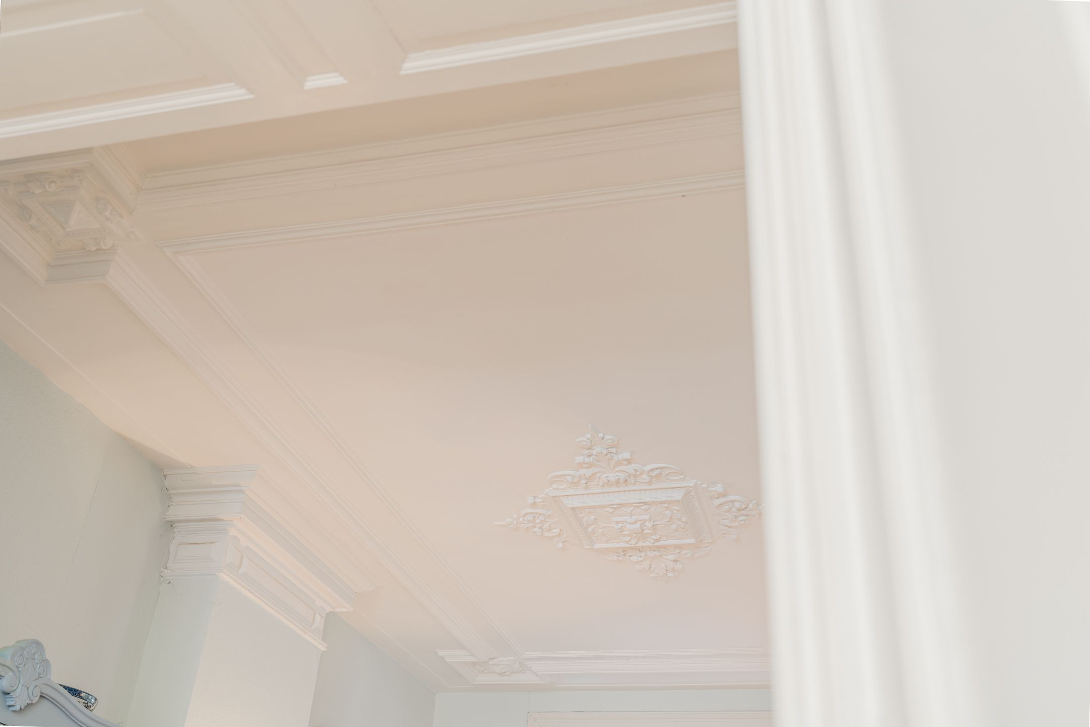 Foto 18 van Nassaukade 57-AH