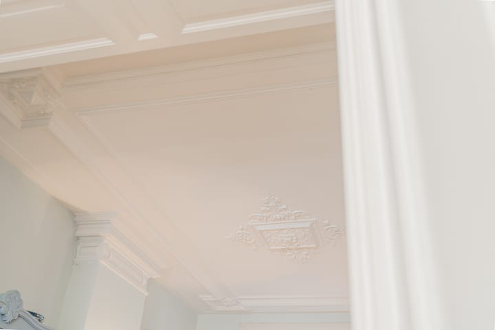 Foto 18 van Nassaukade 57-AH