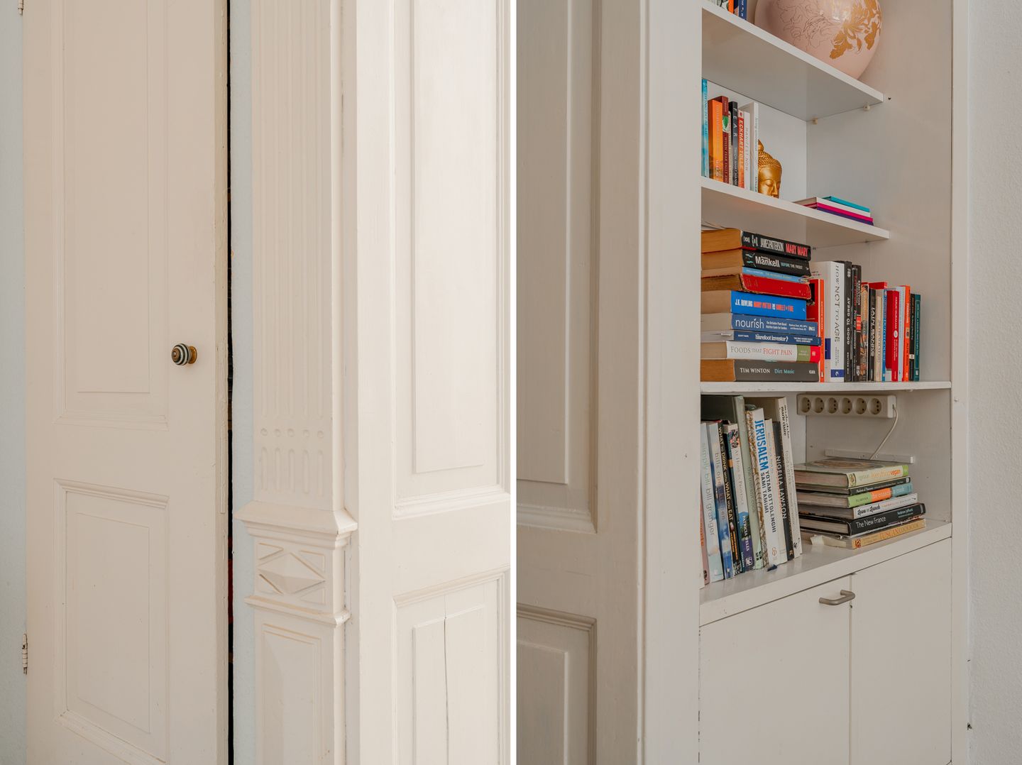 Foto 19 van Nassaukade 57-AH