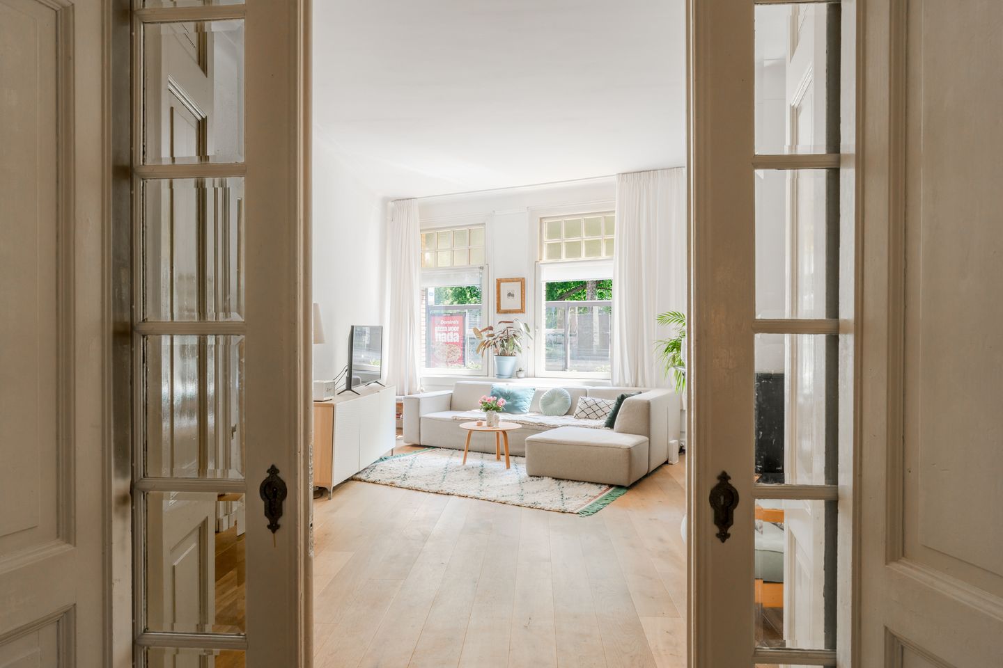 Foto 20 van Nassaukade 57-AH