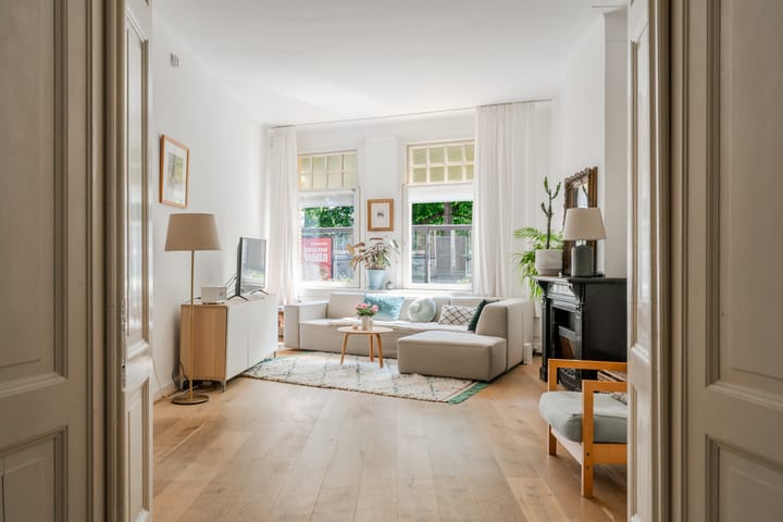 Foto 21 van Nassaukade 57-AH