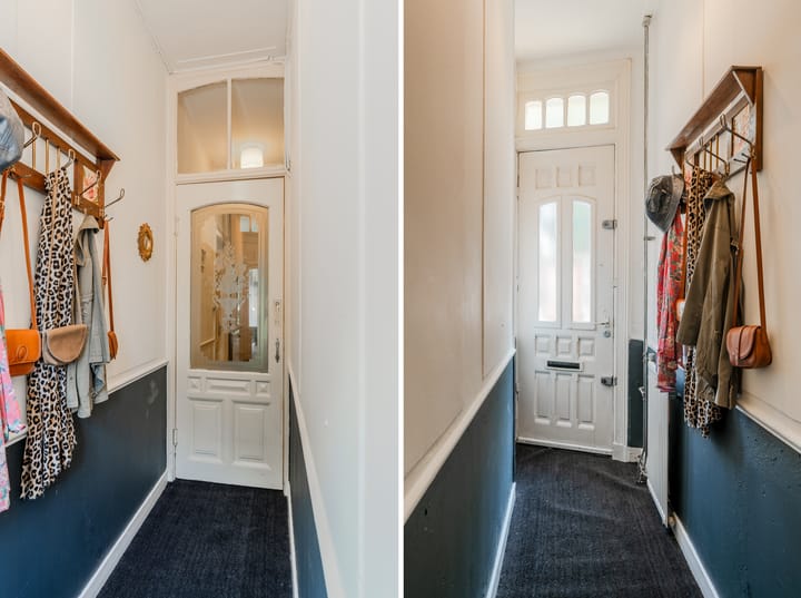 Foto 22 van Nassaukade 57-AH