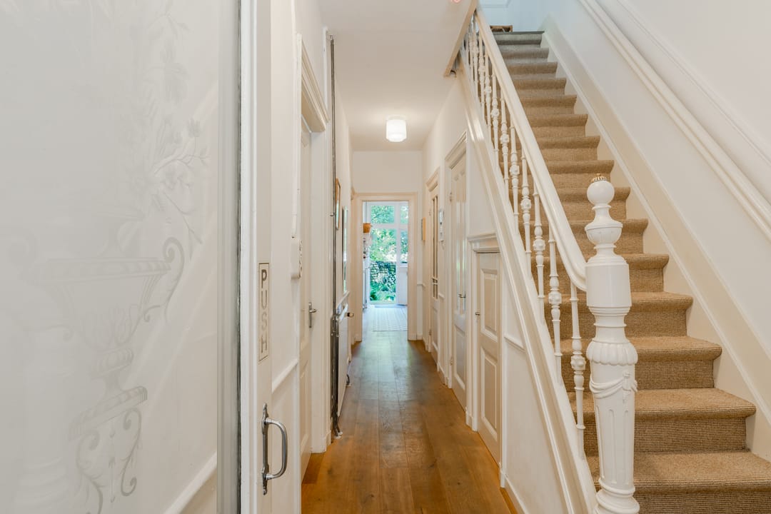 Foto 23 van Nassaukade 57-AH