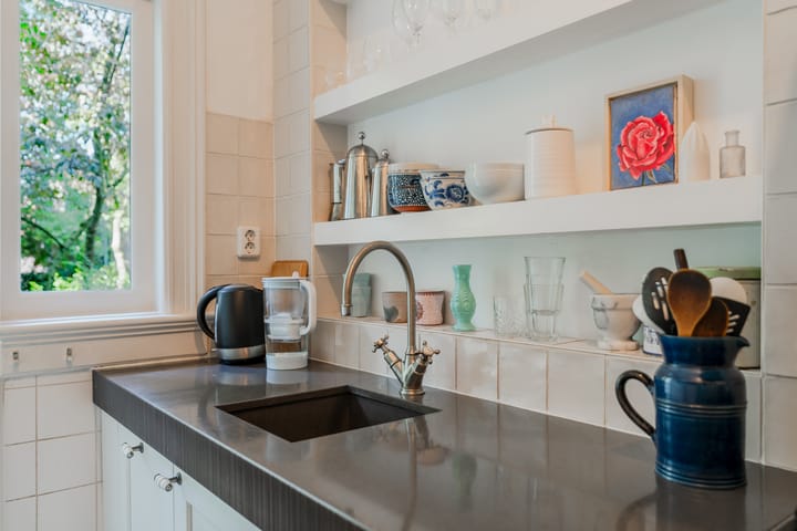 Foto 25 van Nassaukade 57-AH