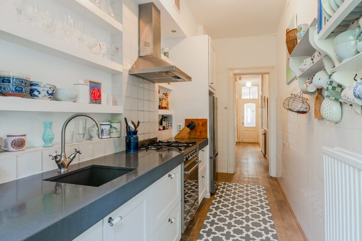 Foto 26 van Nassaukade 57-AH