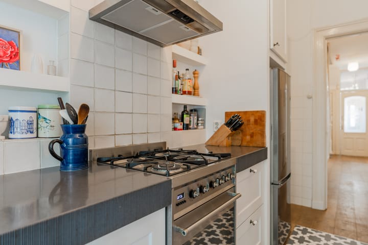 Foto 27 van Nassaukade 57-AH