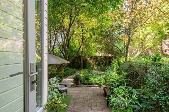 Foto 28 van Nassaukade 57-AH