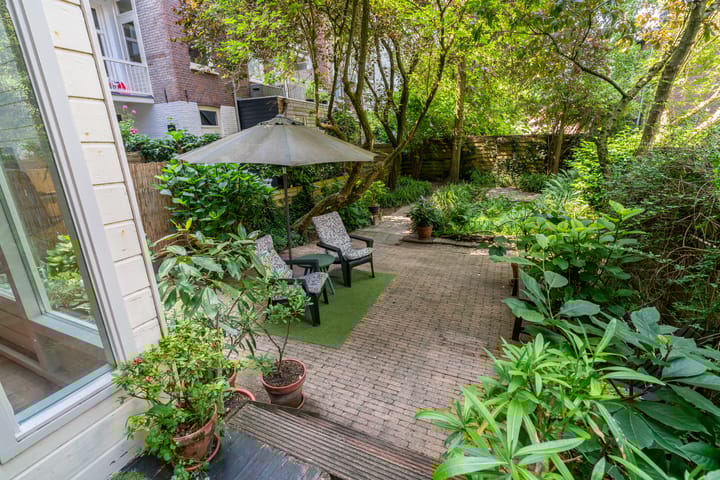 Foto 29 van Nassaukade 57-AH