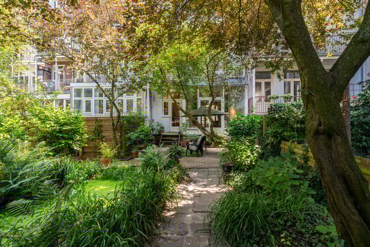 Foto 31 van Nassaukade 57-AH