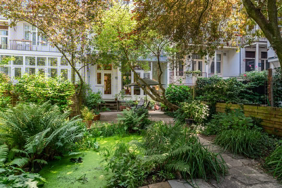 Foto 32 van Nassaukade 57-AH