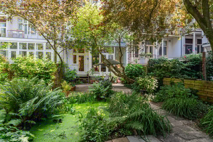 Foto 32 van Nassaukade 57-AH