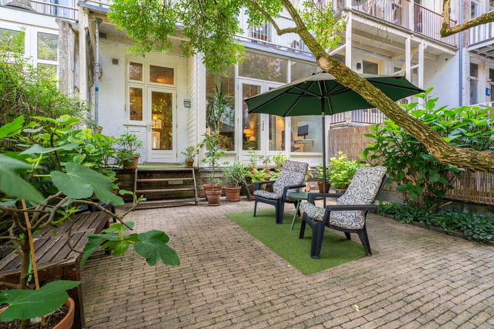 Foto 33 van Nassaukade 57-AH