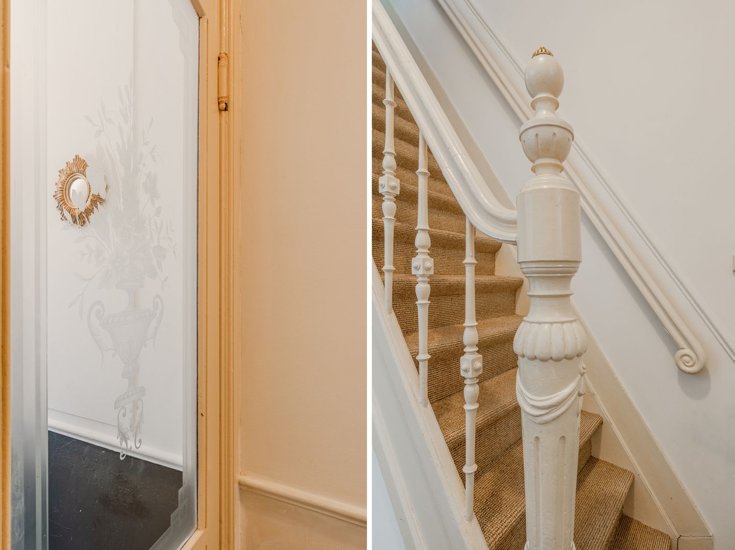 Foto 34 van Nassaukade 57-AH