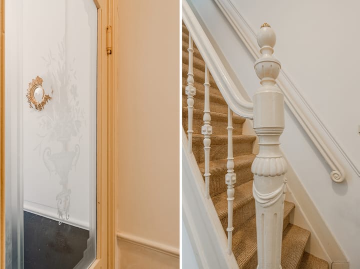 Foto 34 van Nassaukade 57-AH