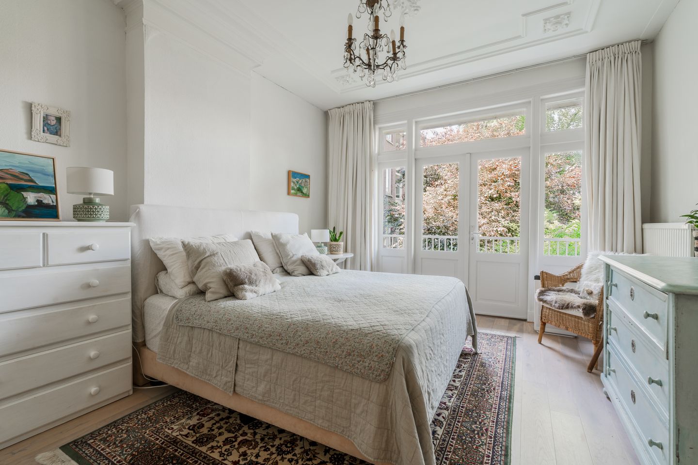 Foto 35 van Nassaukade 57-AH