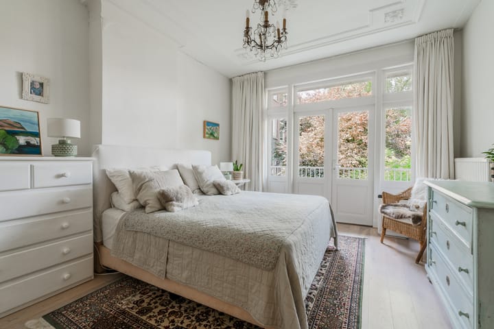 Foto 35 van Nassaukade 57-AH