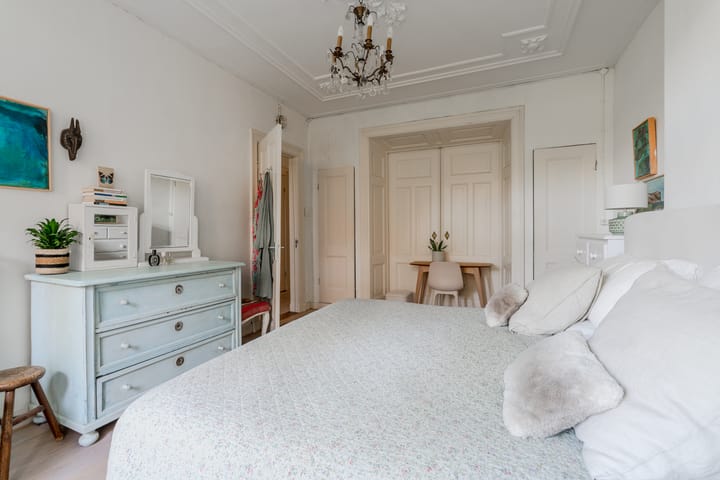 Foto 36 van Nassaukade 57-AH