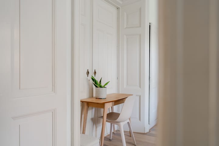 Foto 37 van Nassaukade 57-AH