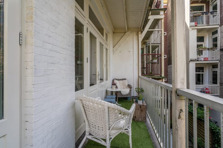 Foto 38 van Nassaukade 57-AH