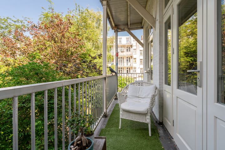 Foto 39 van Nassaukade 57-AH