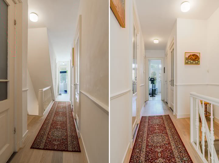 Foto 40 van Nassaukade 57-AH