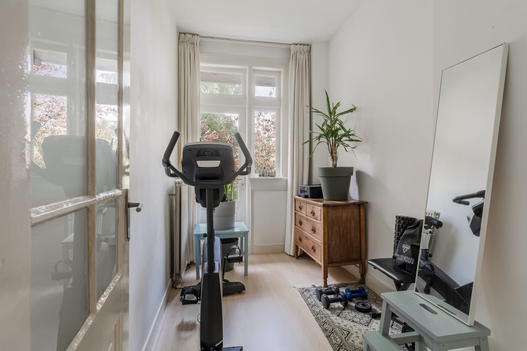 Foto 41 van Nassaukade 57-AH