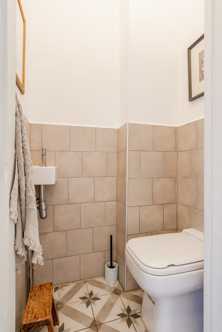 Foto 42 van Nassaukade 57-AH