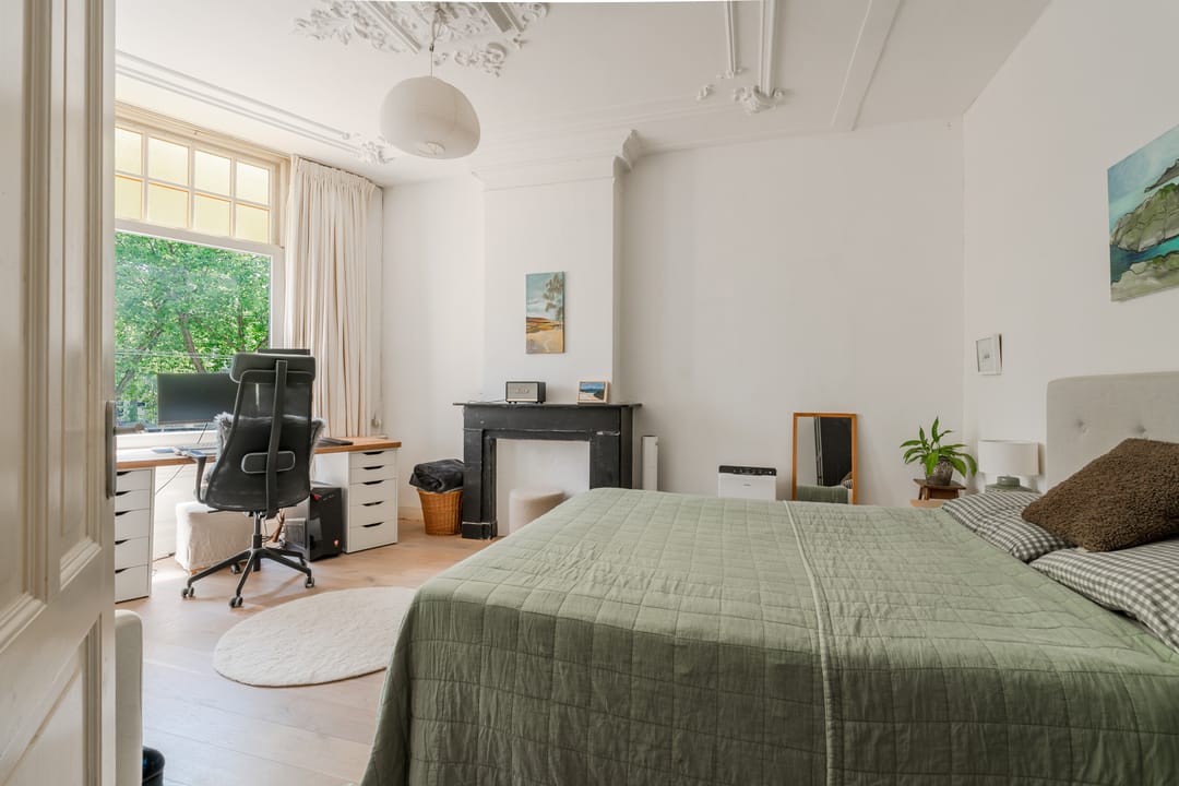 Foto 43 van Nassaukade 57-AH