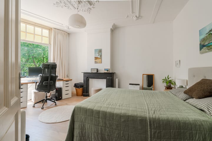 Foto 43 van Nassaukade 57-AH