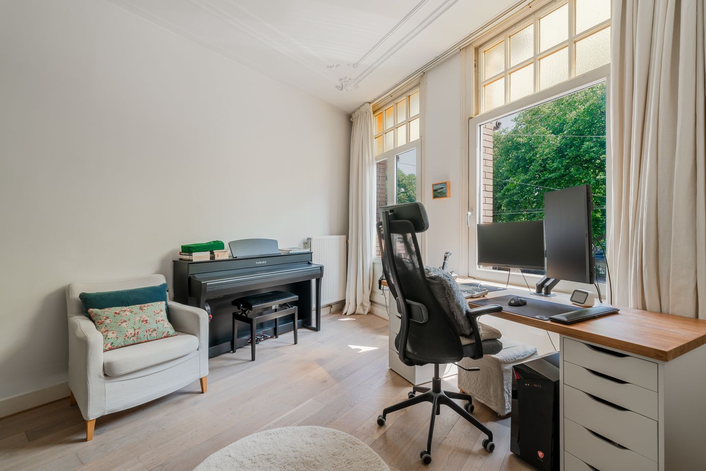 Foto 44 van Nassaukade 57-AH