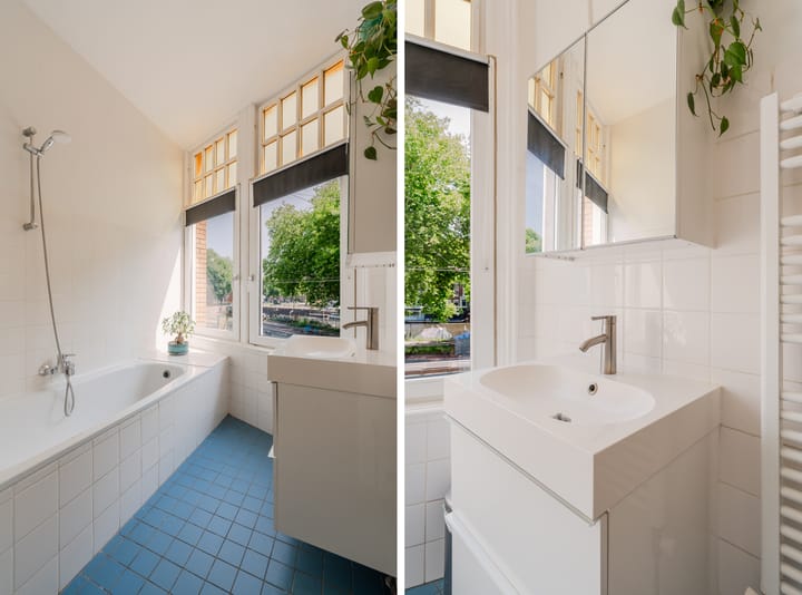 Foto 46 van Nassaukade 57-AH