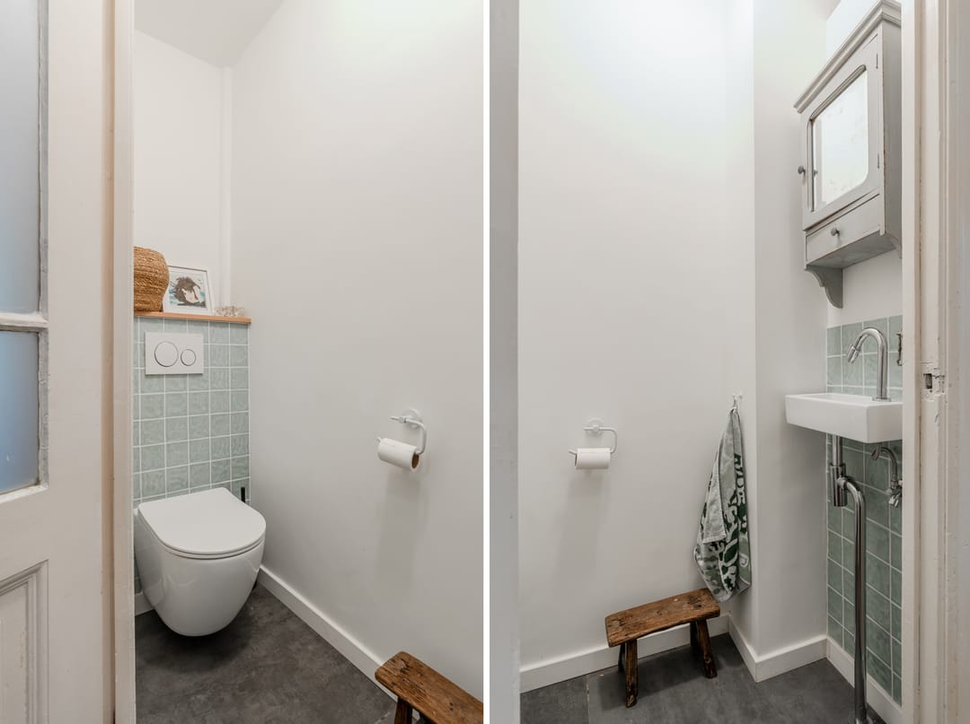 Foto 47 van Nassaukade 57-AH