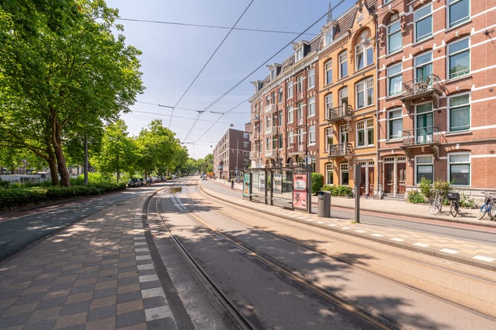 Foto 48 van Nassaukade 57-AH