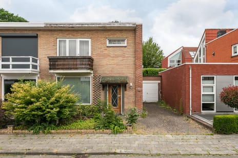Jan Steenstraat thumbnail