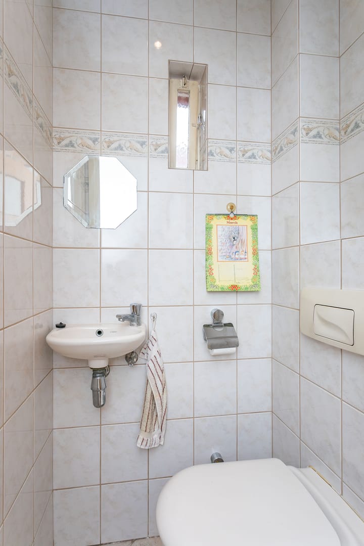 Foto 2 van Jan Steenstraat 2