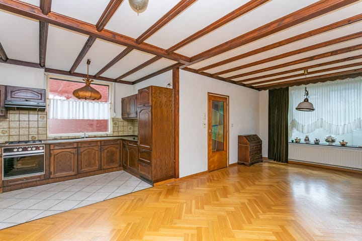 Foto 3 van Jan Steenstraat 2