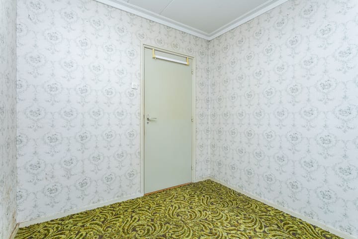 Foto 8 van Jan Steenstraat 2