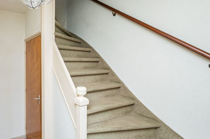 Foto 7 van Jan Steenstraat 2