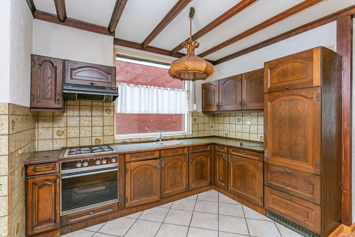 Foto 6 van Jan Steenstraat 2