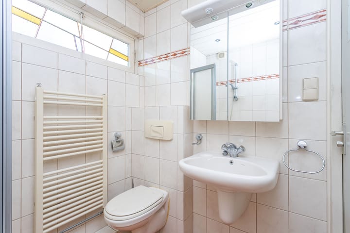 Foto 10 van Jan Steenstraat 2