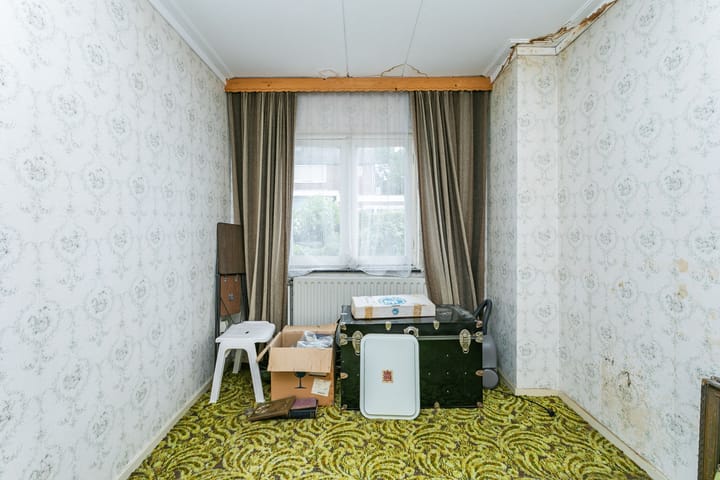 Foto 9 van Jan Steenstraat 2