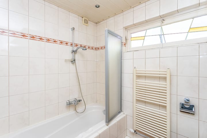 Foto 11 van Jan Steenstraat 2