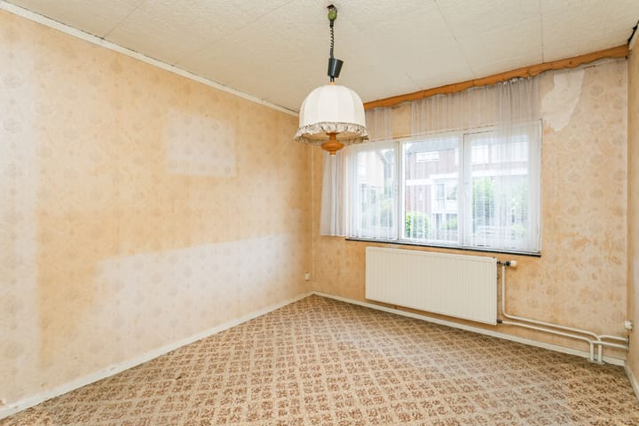 Foto 12 van Jan Steenstraat 2