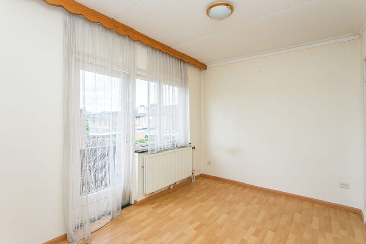 Foto 13 van Jan Steenstraat 2